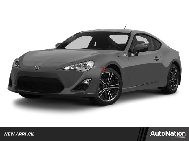 scion fr-s 2013 JF1ZNAA18D2729501 image scion fr-s 2013 JF1ZNAA18D2729501 image