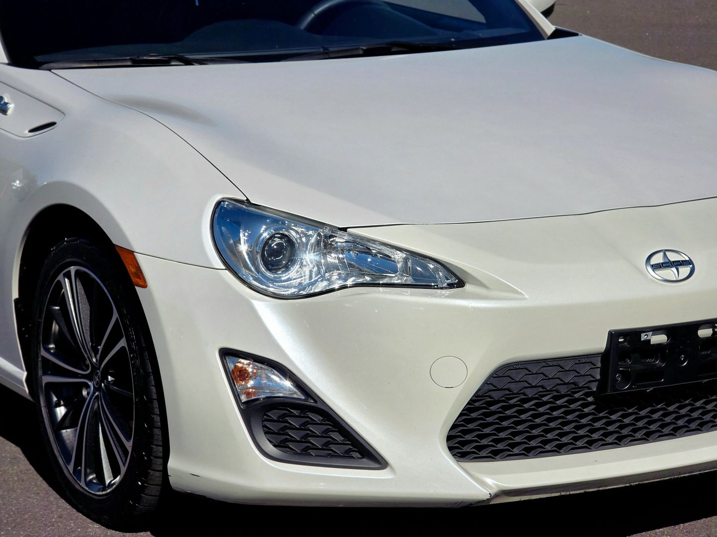 scion fr-s 2013 JF1ZNAA17D2718747 image scion fr-s 2013 JF1ZNAA17D2718747 image