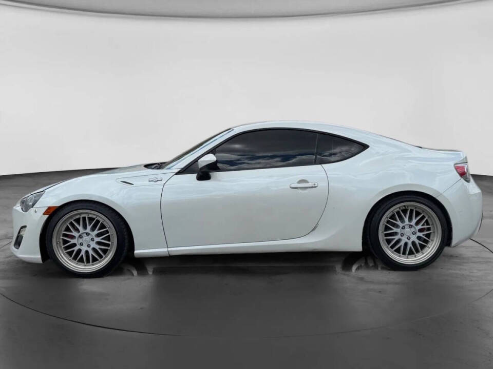 scion fr-s 2013 JF1ZNAA18D2722595 image scion fr-s 2013 JF1ZNAA18D2722595 image