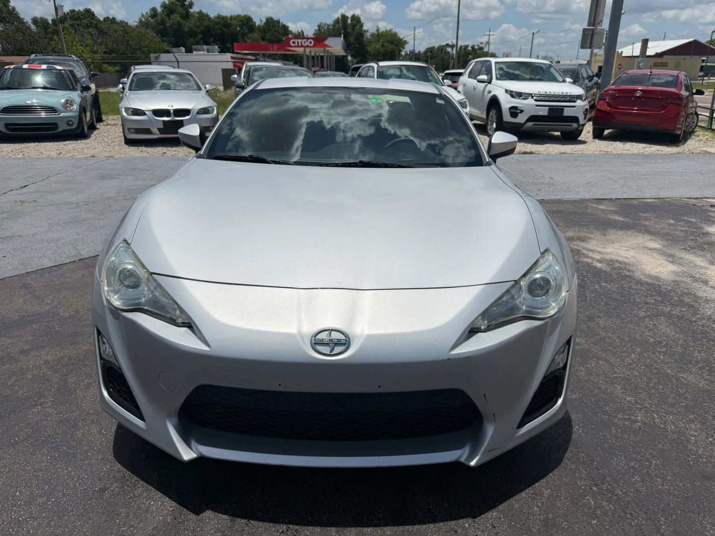 scion fr-s 2013 JF1ZNAA18D2708258 image scion fr-s 2013 JF1ZNAA18D2708258 image