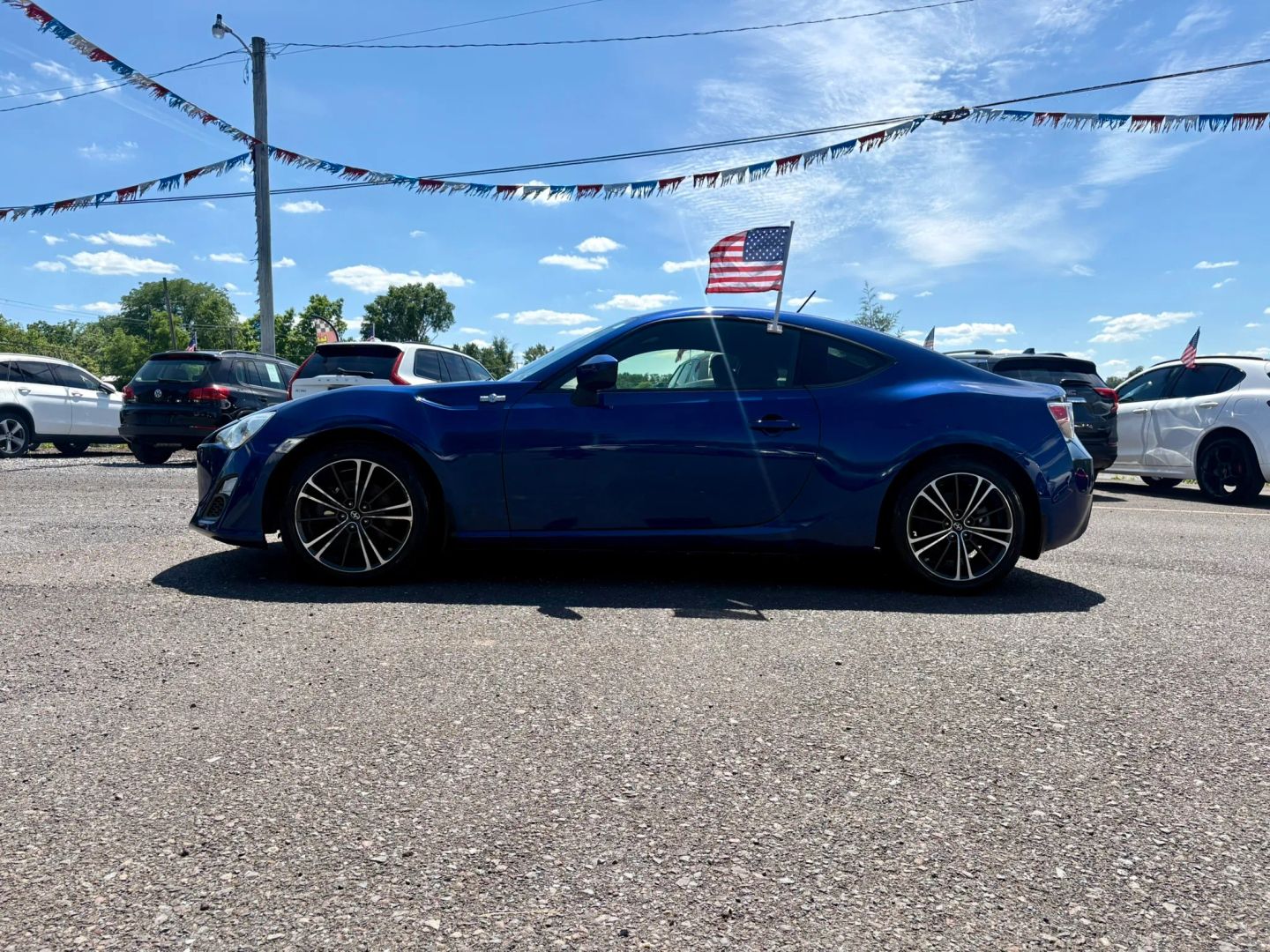 scion fr-s 2013 JF1ZNAA18D1700960 image scion fr-s 2013 JF1ZNAA18D1700960 image