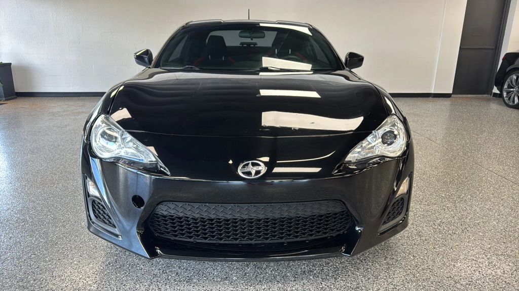 scion fr-s 2013 JF1ZNAA18D2720703 image scion fr-s 2013 JF1ZNAA18D2720703 image