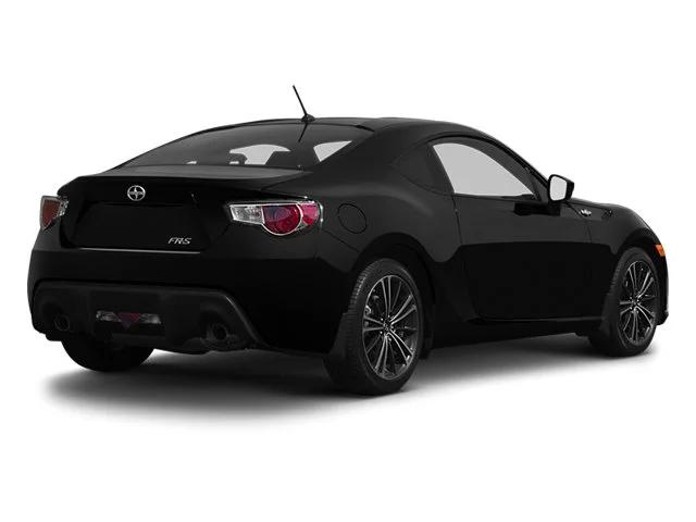 scion fr-s 2013 JF1ZNAA11D1720998 image scion fr-s 2013 JF1ZNAA11D1720998 image
