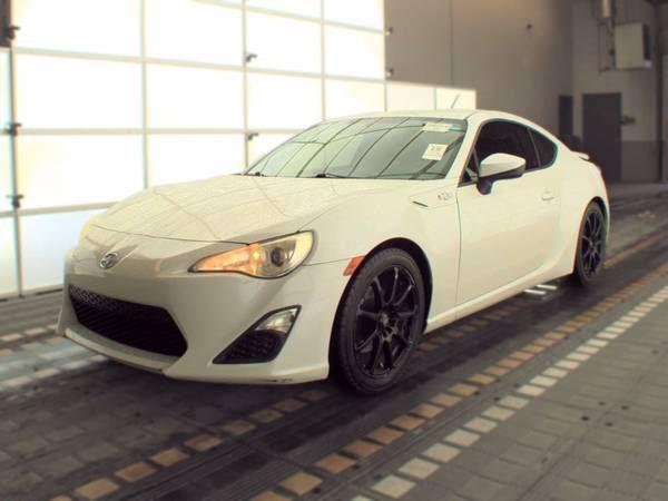 scion fr-s 2013 JF1ZNAA16D2727486 image scion fr-s 2013 JF1ZNAA16D2727486 image