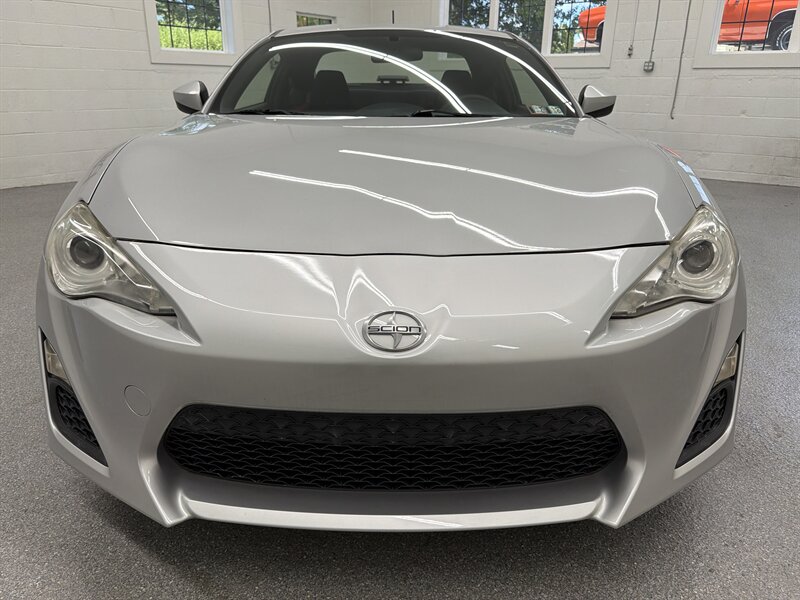 scion fr-s 2013 JF1ZNAA14D1720655 image scion fr-s 2013 JF1ZNAA14D1720655 image