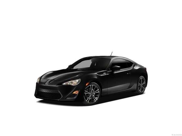 scion fr-s 2013 JF1ZNAA15D2724899 image scion fr-s 2013 JF1ZNAA15D2724899 image