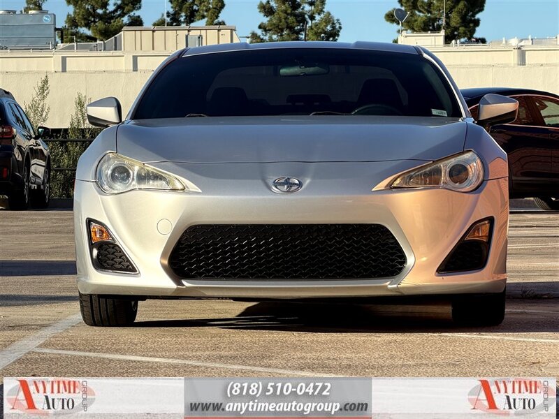 scion fr-s 2013 JF1ZNAA19D1706279 image scion fr-s 2013 JF1ZNAA19D1706279 image