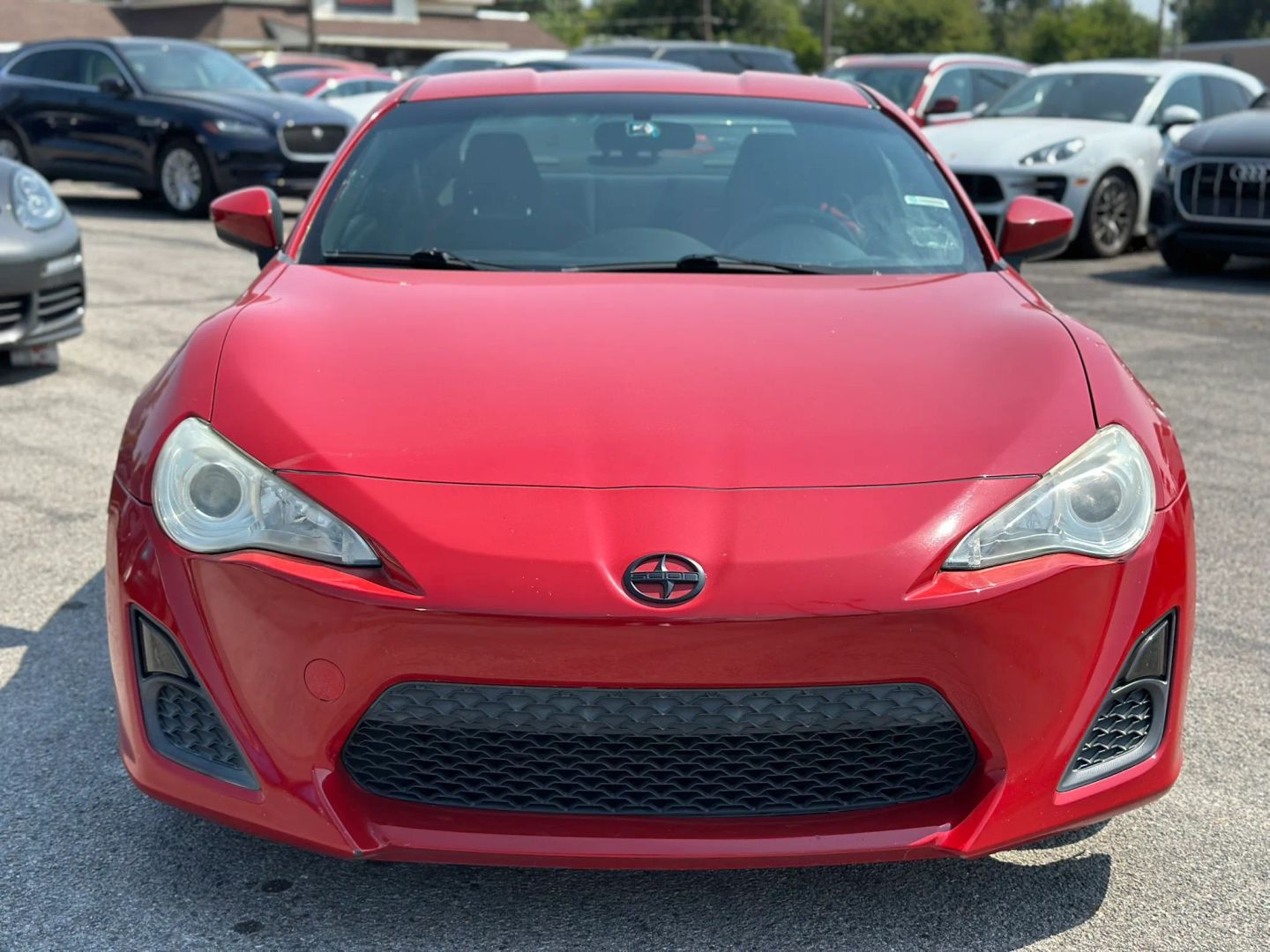 scion fr-s 2013 JF1ZNAA15D2710808 image scion fr-s 2013 JF1ZNAA15D2710808 image