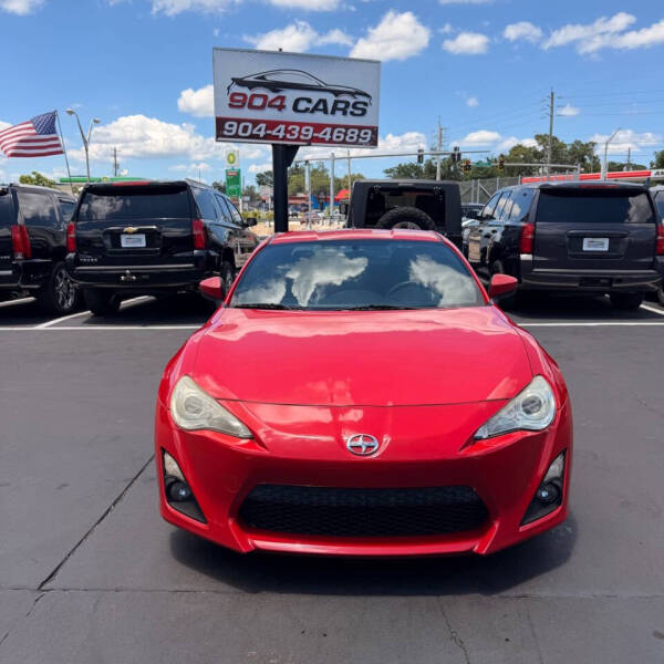 scion fr-s 2013 JF1ZNAA1XD2722744 image scion fr-s 2013 JF1ZNAA1XD2722744 image