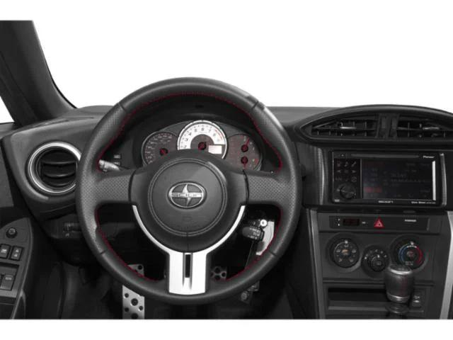 scion fr-s 2014 JF1ZNAA12E8707928 image scion fr-s 2014 JF1ZNAA12E8707928 image
