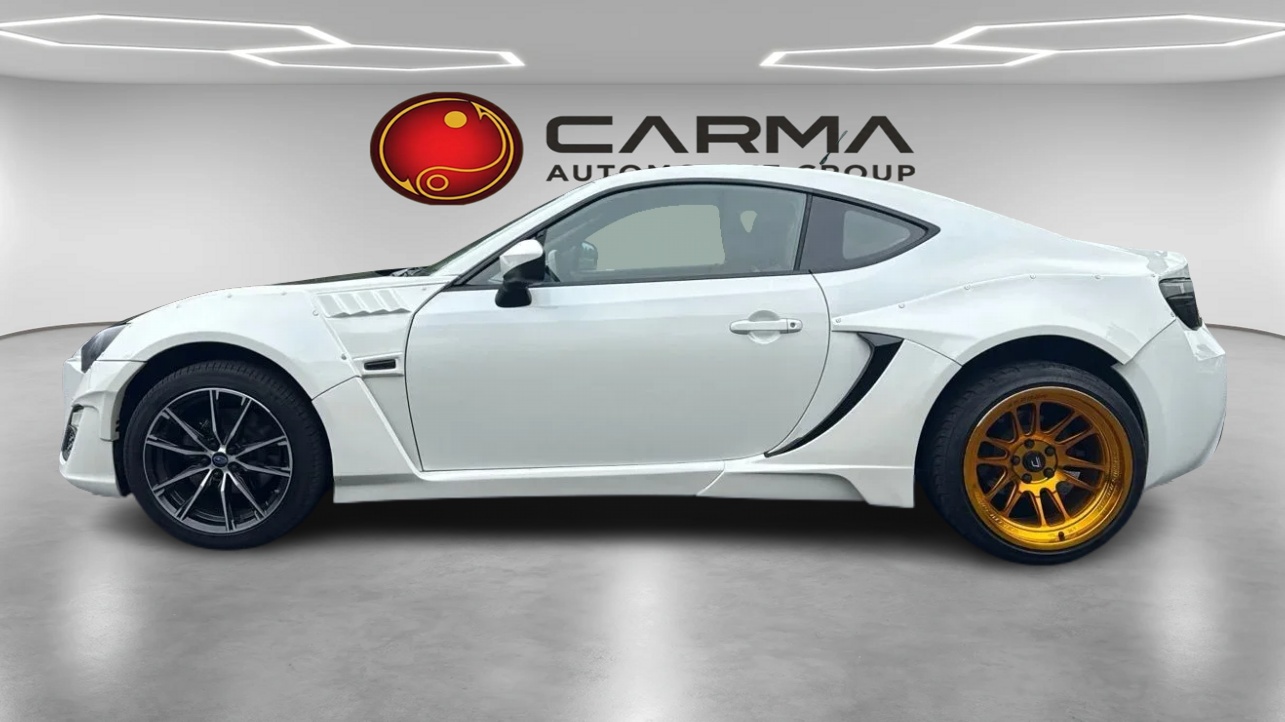 scion fr-s 2014 JF1ZNAA18E9701089 image scion fr-s 2014 JF1ZNAA18E9701089 image