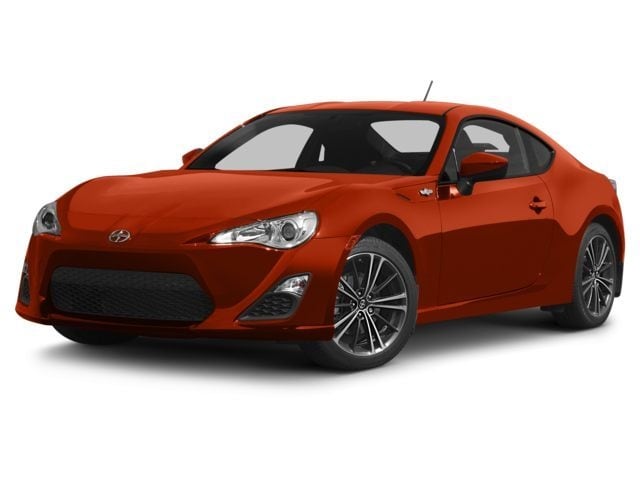 scion fr-s 2014 JF1ZNAA14E8701645 image scion fr-s 2014 JF1ZNAA14E8701645 image