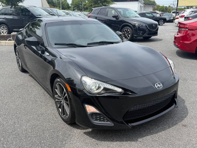 scion fr-s 2014 JF1ZNAA14E8709048 image scion fr-s 2014 JF1ZNAA14E8709048 image