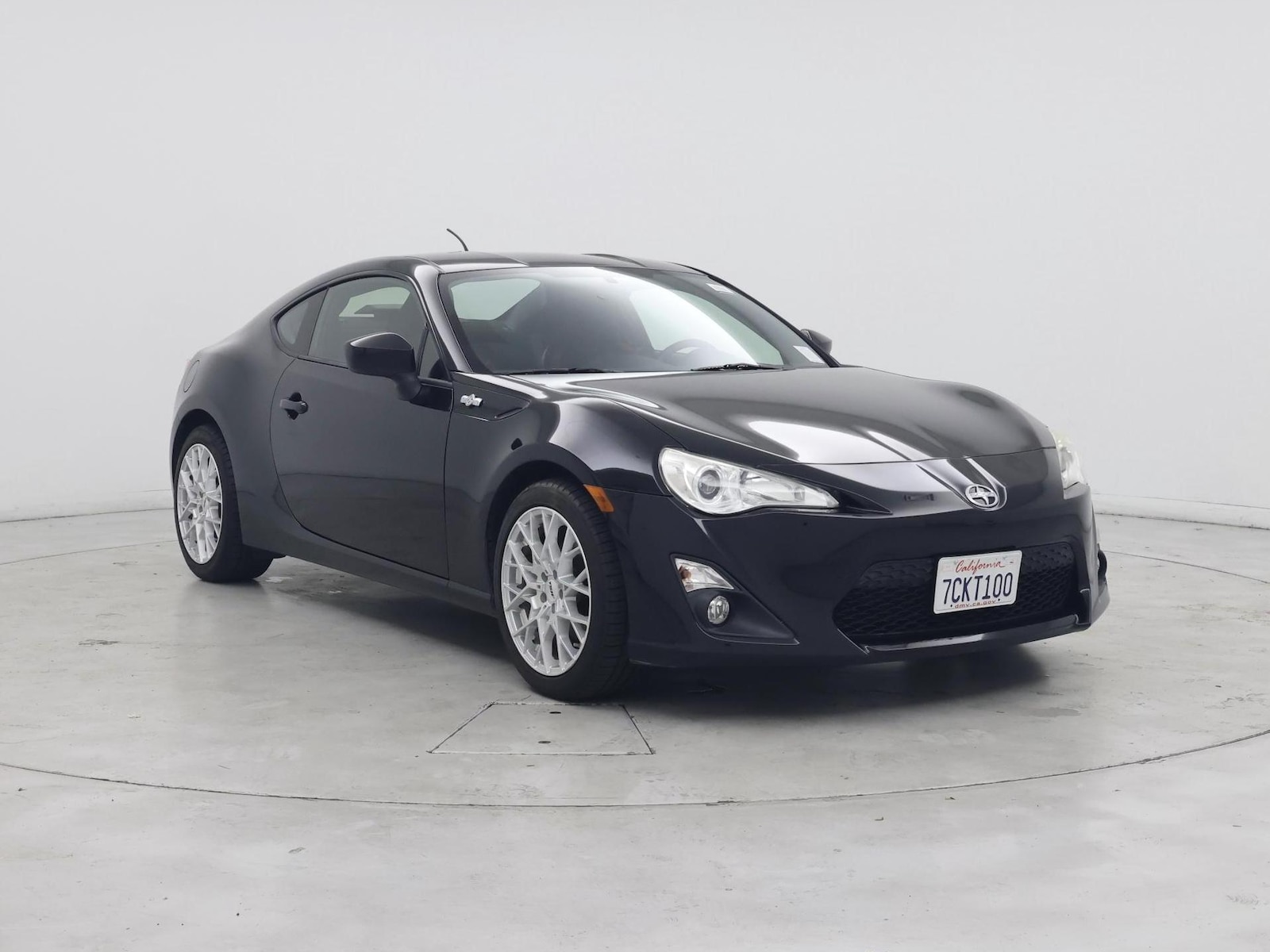scion fr-s 2014 JF1ZNAA14E9700117 image scion fr-s 2014 JF1ZNAA14E9700117 image