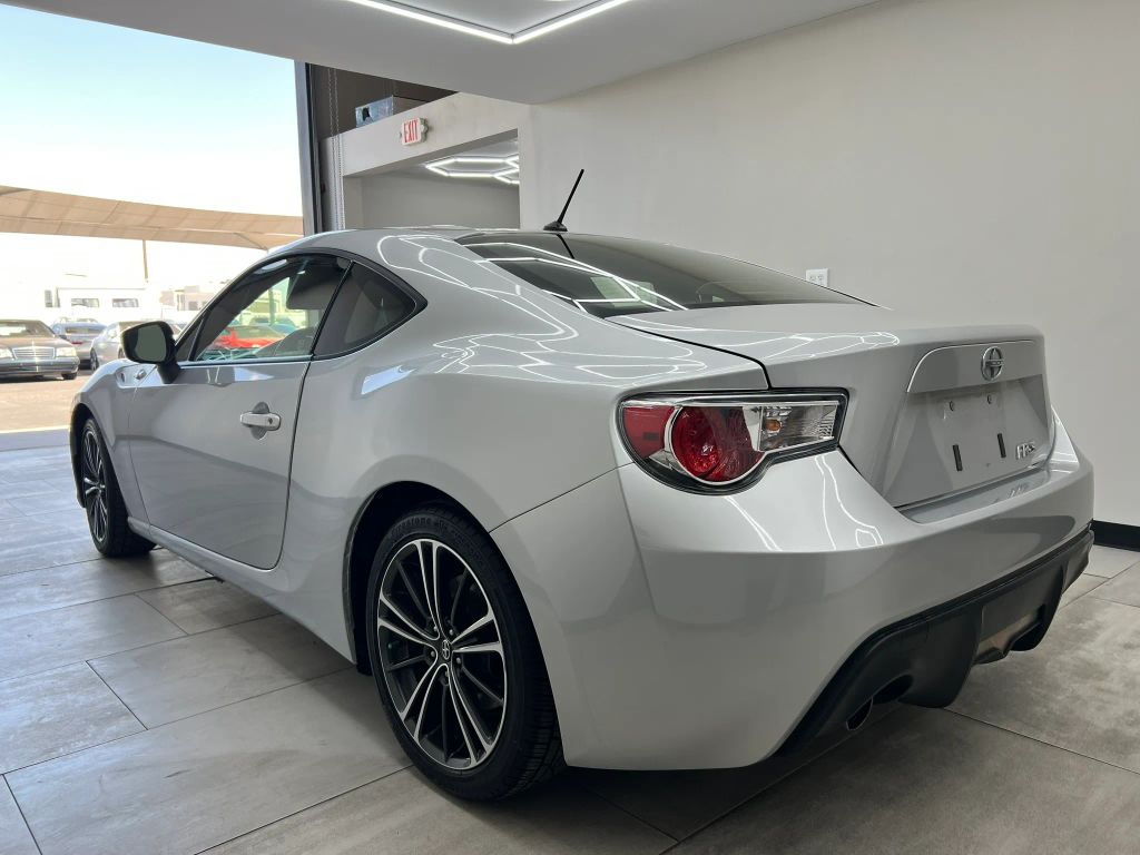 scion fr-s 2014 JF1ZNAA18E8703205 image scion fr-s 2014 JF1ZNAA18E8703205 image
