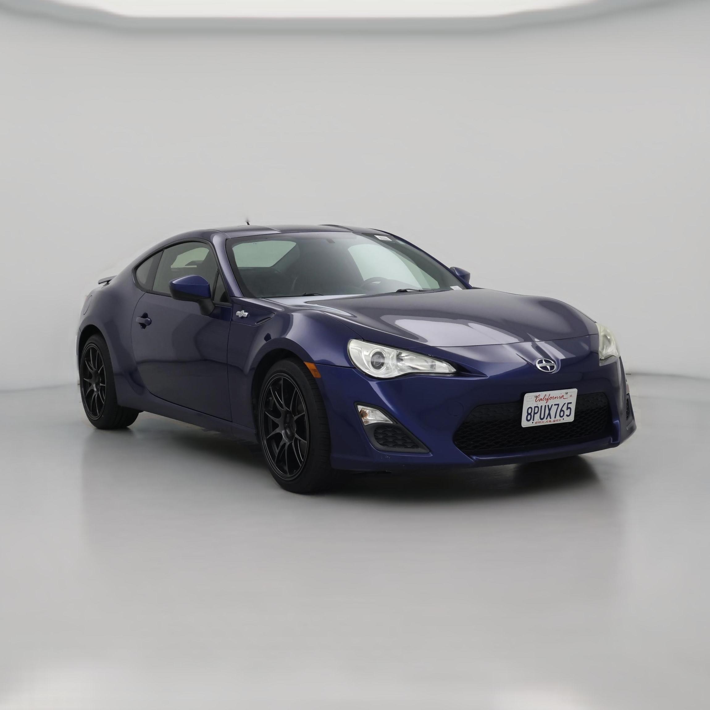 scion fr-s 2014 JF1ZNAA15E8704148 image scion fr-s 2014 JF1ZNAA15E8704148 image