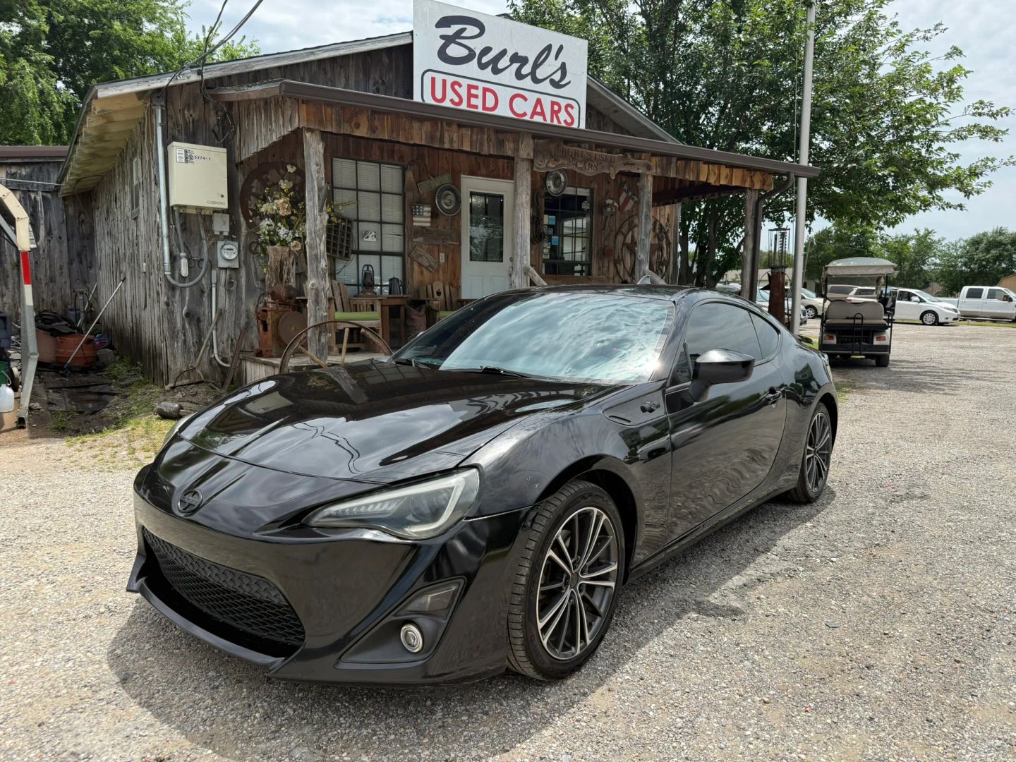 scion fr-s 2014 JF1ZNAA11E8707404 image scion fr-s 2014 JF1ZNAA11E8707404 image