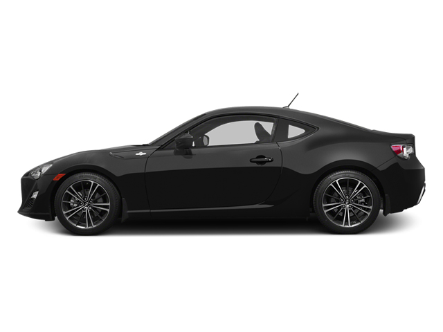 scion fr-s 2014 JF1ZNAA15E9701891 image scion fr-s 2014 JF1ZNAA15E9701891 image