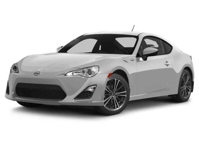 scion fr-s 2014 JF1ZNAA17E8702904 image scion fr-s 2014 JF1ZNAA17E8702904 image