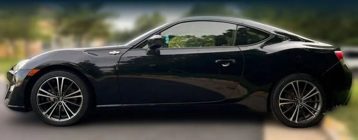 scion fr-s 2014 JF1ZNAA12E9704294 image scion fr-s 2014 JF1ZNAA12E9704294 image