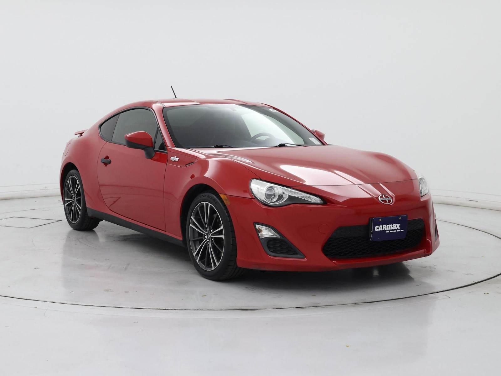 scion fr-s 2014 JF1ZNAA12E9707020 image scion fr-s 2014 JF1ZNAA12E9707020 image