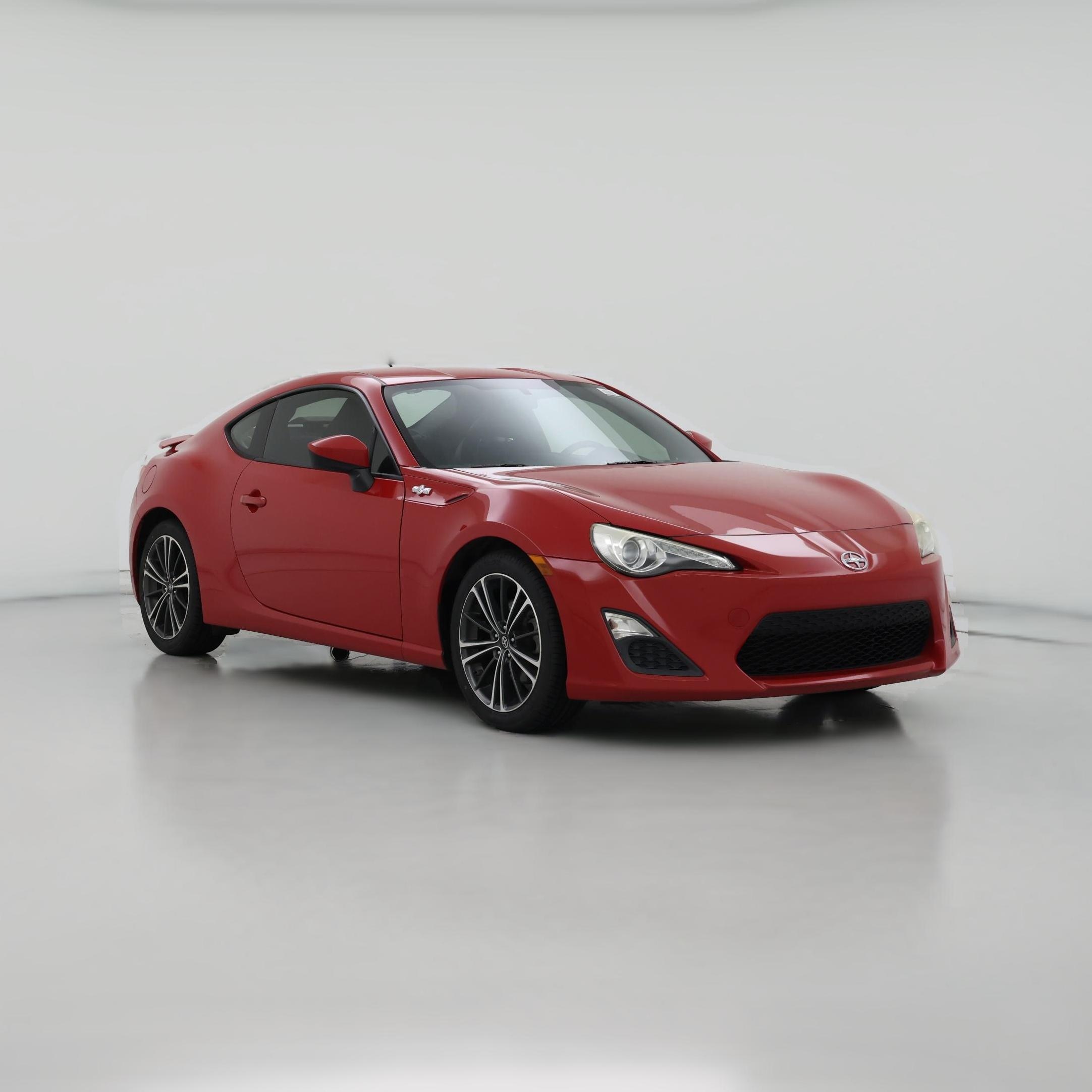 scion fr-s 2014 JF1ZNAA1XE8706283 image scion fr-s 2014 JF1ZNAA1XE8706283 image