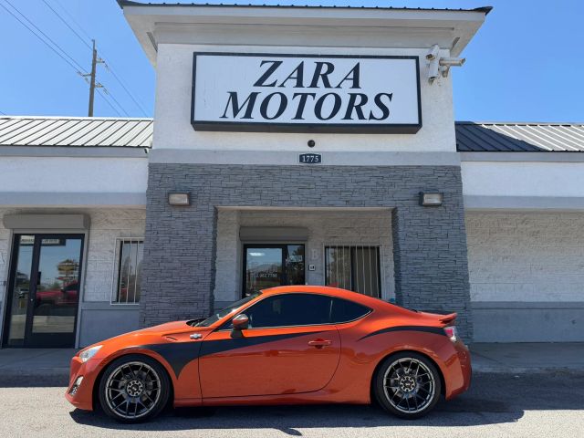 scion fr-s 2014 JF1ZNAA17E8707701 image scion fr-s 2014 JF1ZNAA17E8707701 image