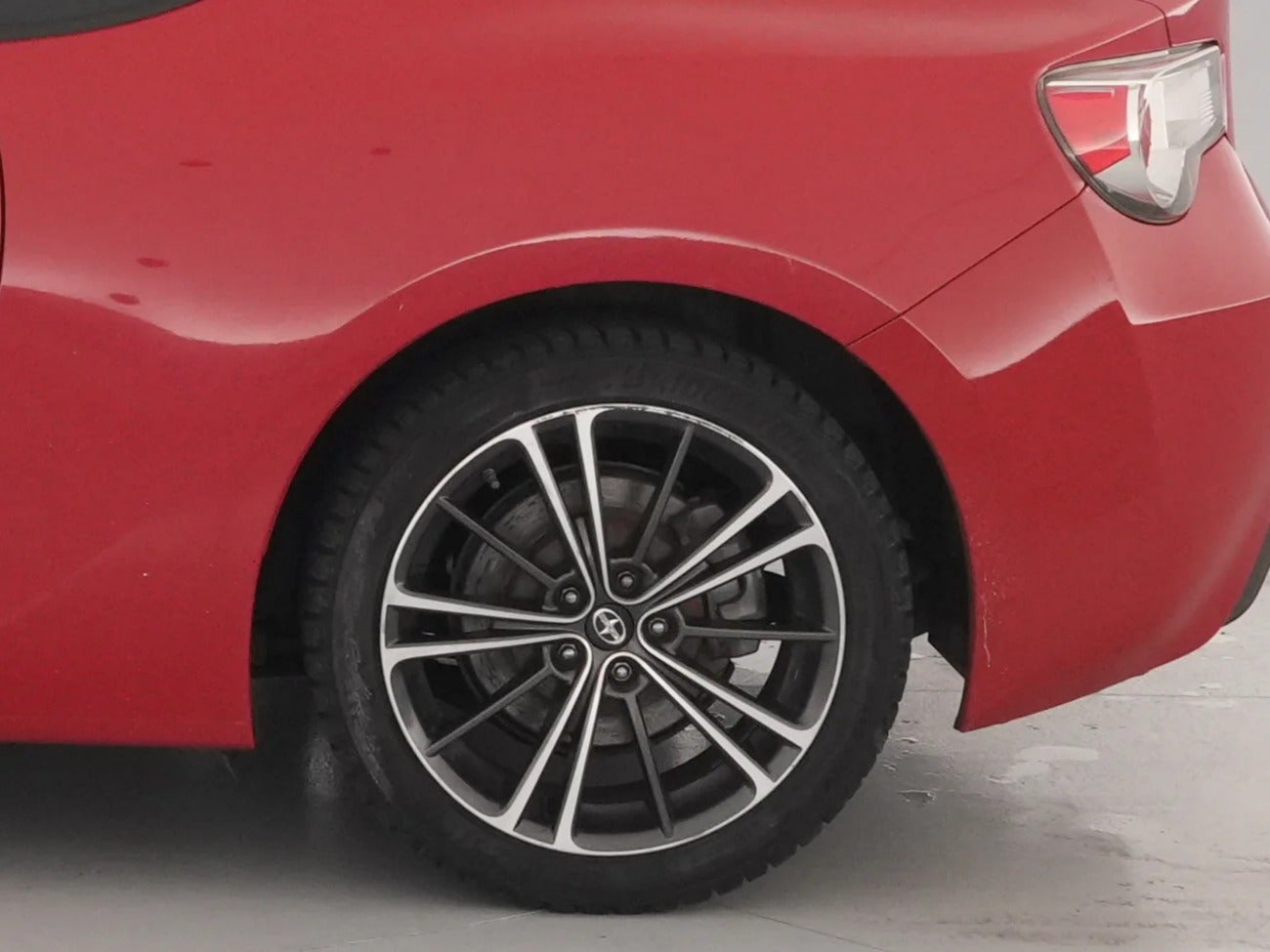 scion fr-s 2014 JF1ZNAA14E8707882 image scion fr-s 2014 JF1ZNAA14E8707882 image