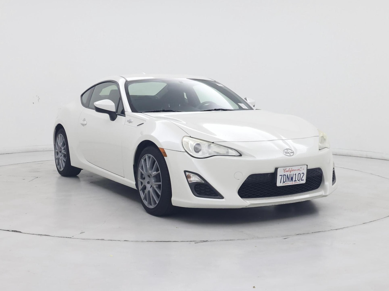 scion fr-s 2014 JF1ZNAA15E8705591 image scion fr-s 2014 JF1ZNAA15E8705591 image