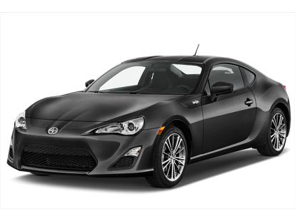 scion fr-s 2014 JF1ZNAA16E8704014 image scion fr-s 2014 JF1ZNAA16E8704014 image