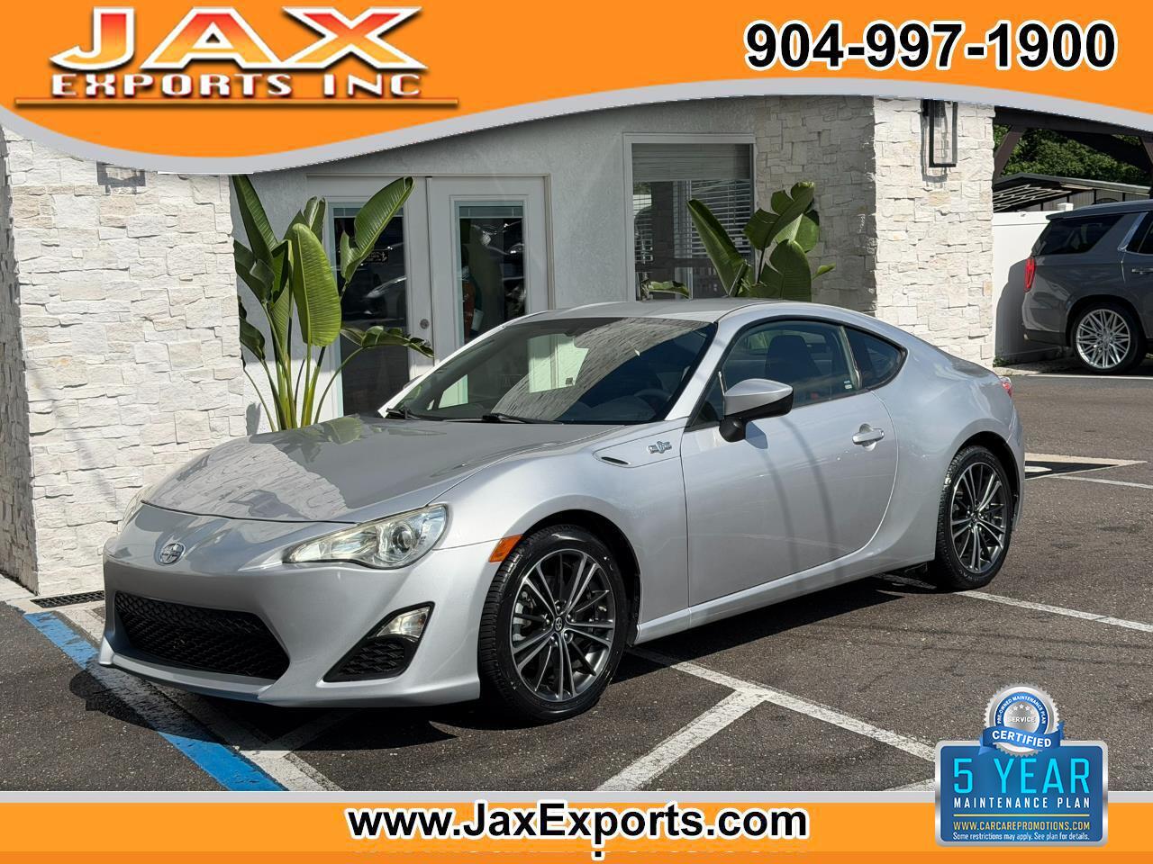 scion fr-s 2014 JF1ZNAA18E8703432 image scion fr-s 2014 JF1ZNAA18E8703432 image