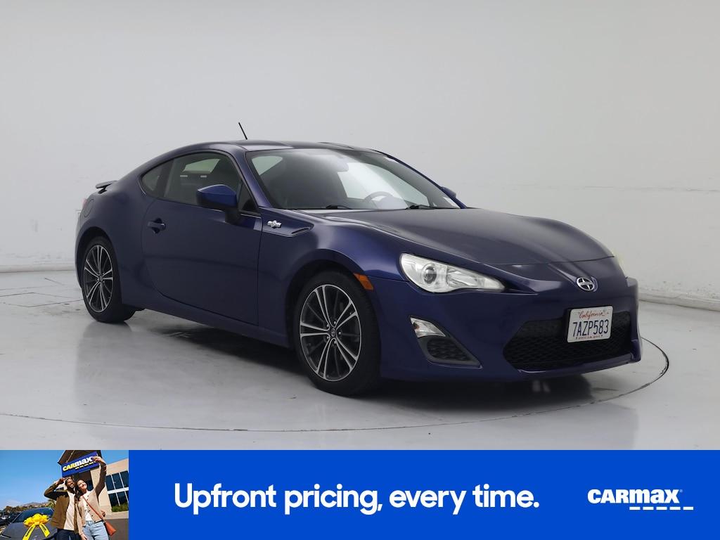 scion fr-s 2014 JF1ZNAA11E8703532 image scion fr-s 2014 JF1ZNAA11E8703532 image