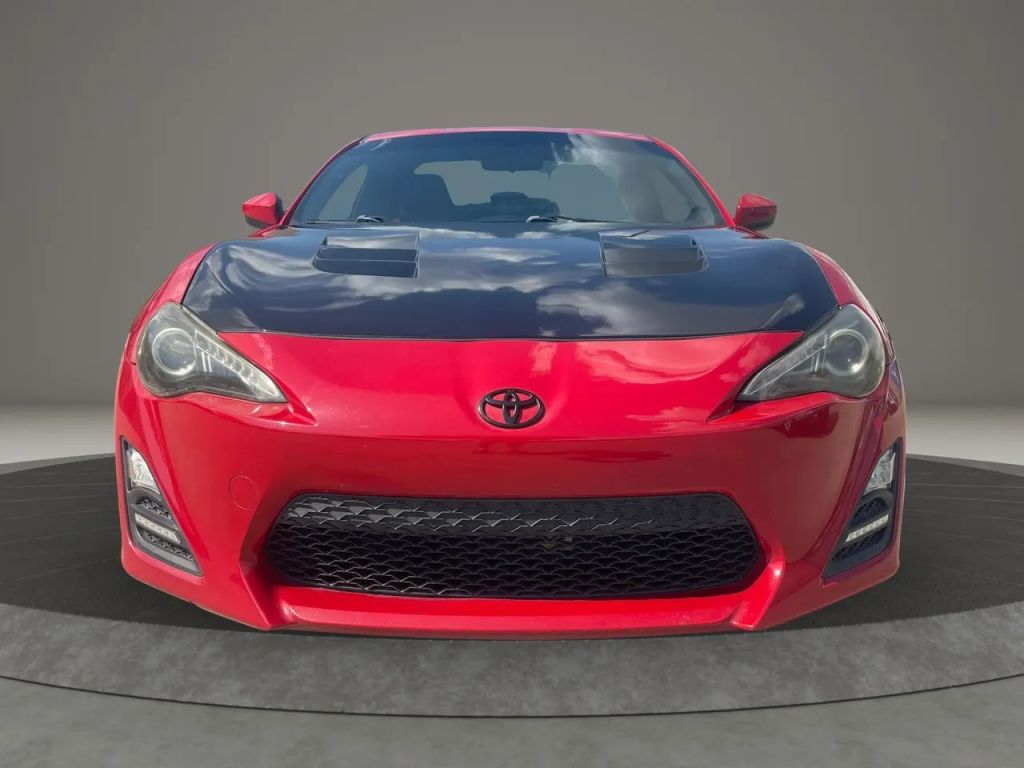 scion fr-s 2014 JF1ZNAA1XE9702065 image scion fr-s 2014 JF1ZNAA1XE9702065 image