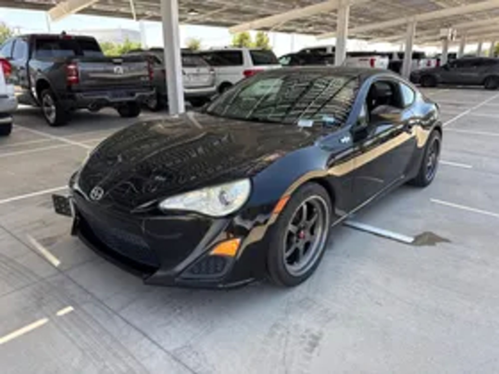 scion fr-s 2014 JF1ZNAA13E8700616 image scion fr-s 2014 JF1ZNAA13E8700616 image