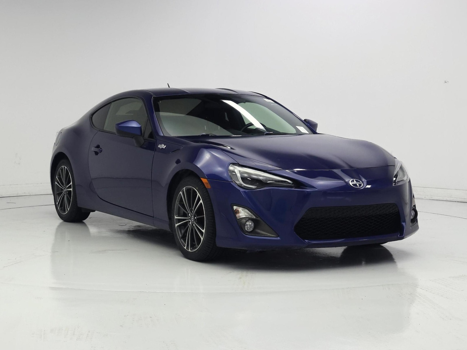 scion fr-s 2014 JF1ZNAA10E9700194 image scion fr-s 2014 JF1ZNAA10E9700194 image