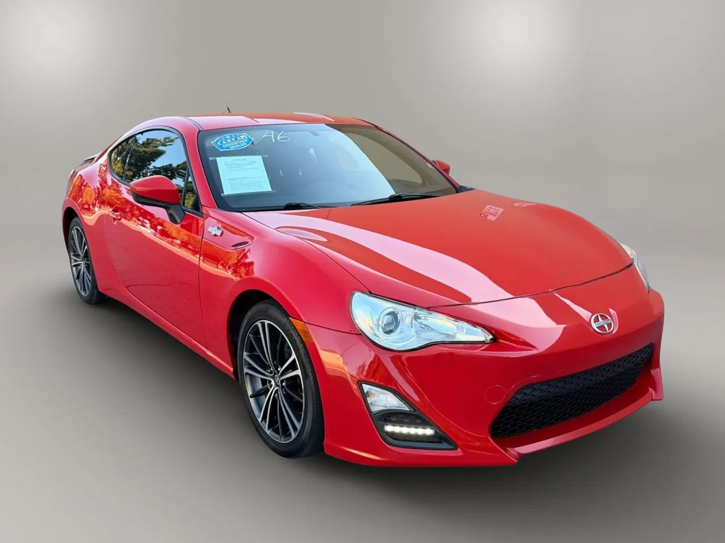 scion fr-s 2014 JF1ZNAA15E8704697 image scion fr-s 2014 JF1ZNAA15E8704697 image