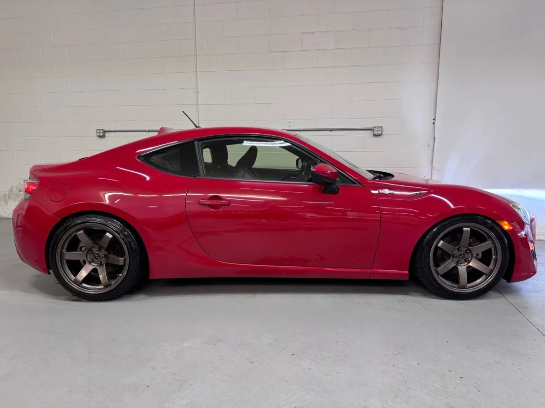 scion fr-s 2014 JF1ZNAA12E9707230 image scion fr-s 2014 JF1ZNAA12E9707230 image