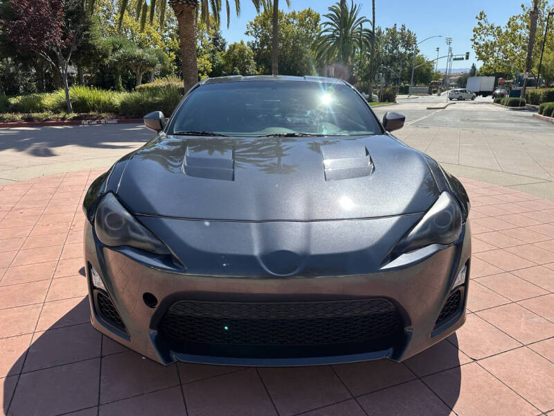 scion fr-s 2014 JF1ZNAA14E9701607 image scion fr-s 2014 JF1ZNAA14E9701607 image
