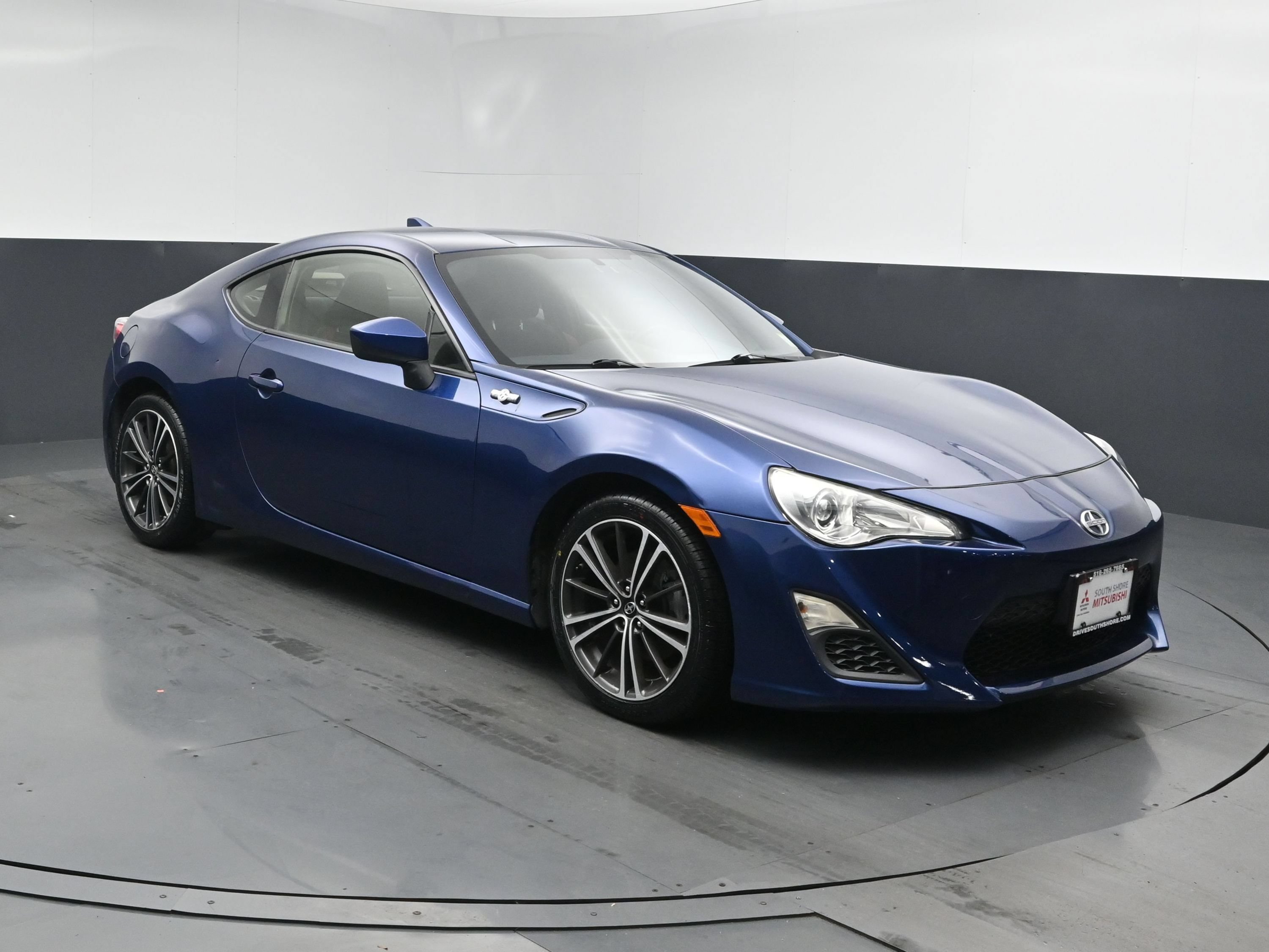 scion fr-s 2015 JF1ZNAA12F8703671 image scion fr-s 2015 JF1ZNAA12F8703671 image
