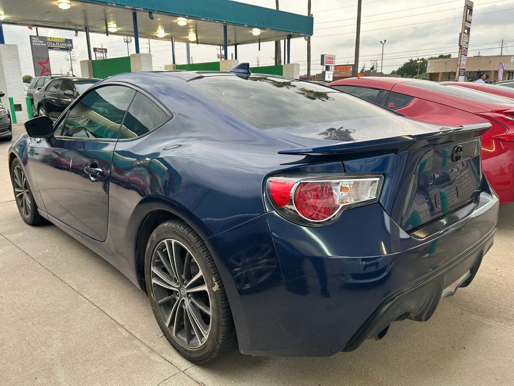 scion fr-s 2015 JF1ZNAA12F9709089 image scion fr-s 2015 JF1ZNAA12F9709089 image