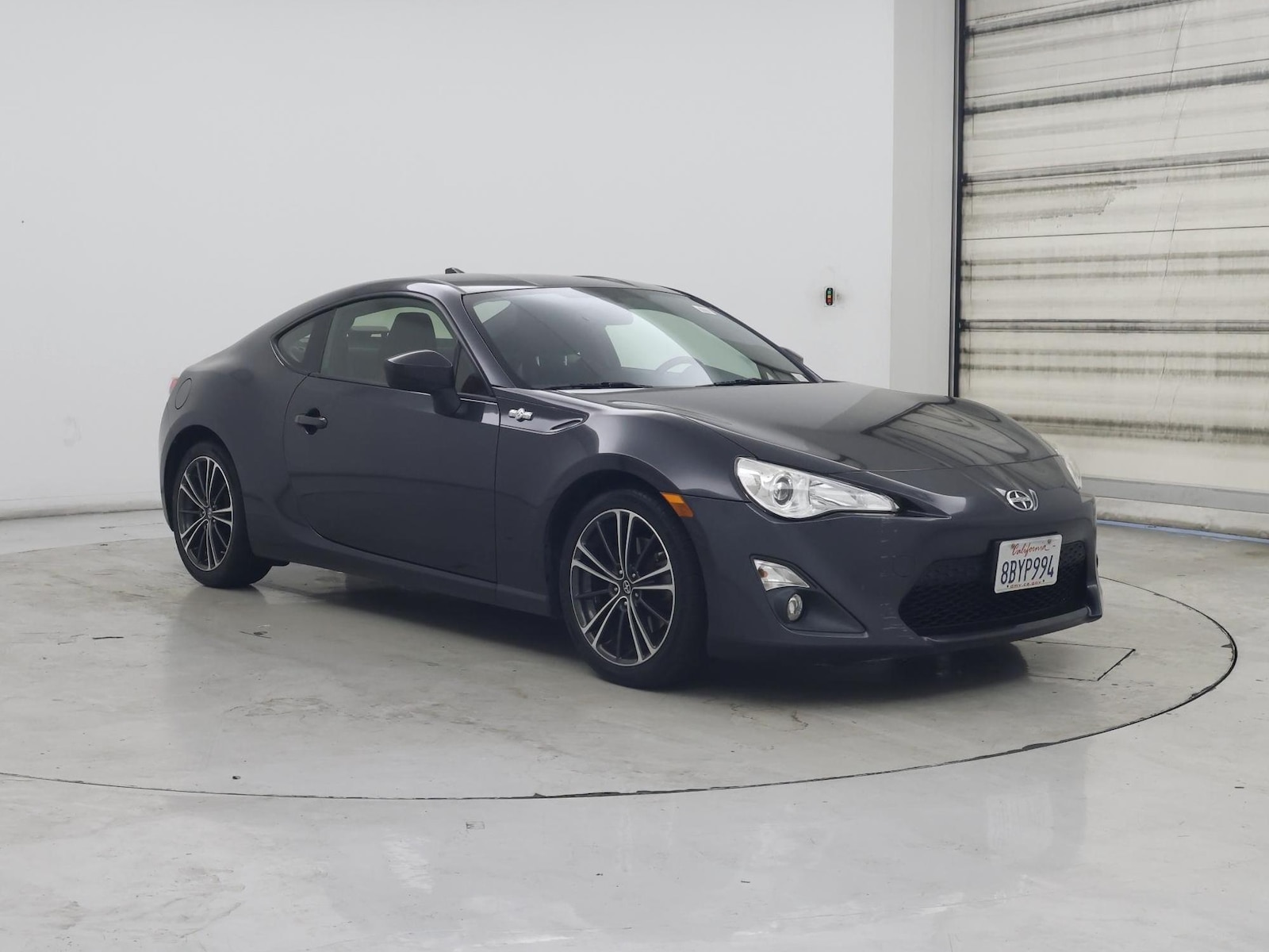 scion fr-s 2015 JF1ZNAA15F8710632 image scion fr-s 2015 JF1ZNAA15F8710632 image