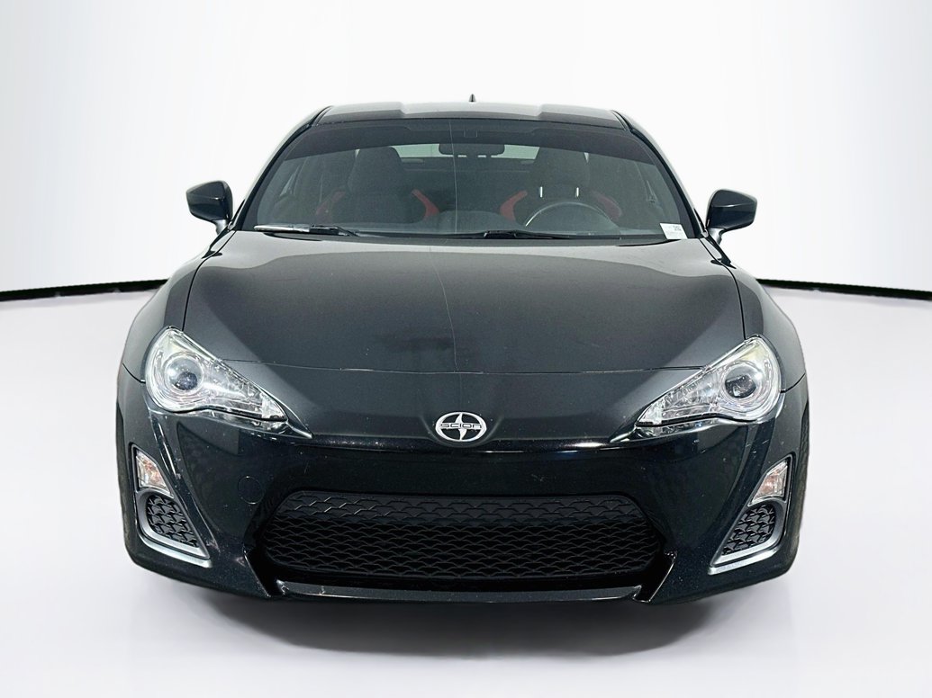 scion fr-s 2015 JF1ZNAA12F9711957 image scion fr-s 2015 JF1ZNAA12F9711957 image