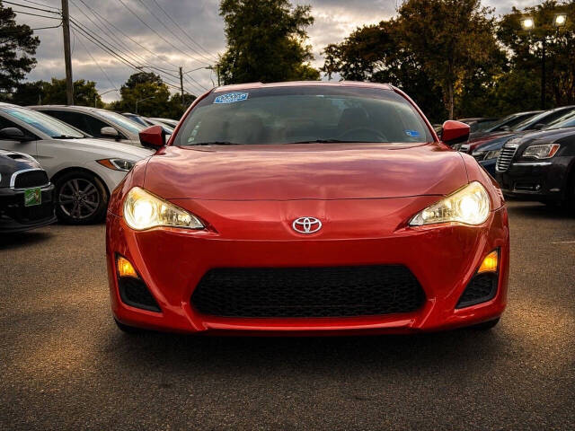 scion fr-s 2015 JF1ZNAA11F8706481 image scion fr-s 2015 JF1ZNAA11F8706481 image