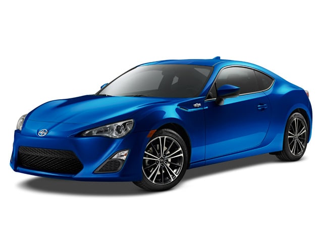 scion fr-s 2015 JF1ZNAA18F9707590 image scion fr-s 2015 JF1ZNAA18F9707590 image