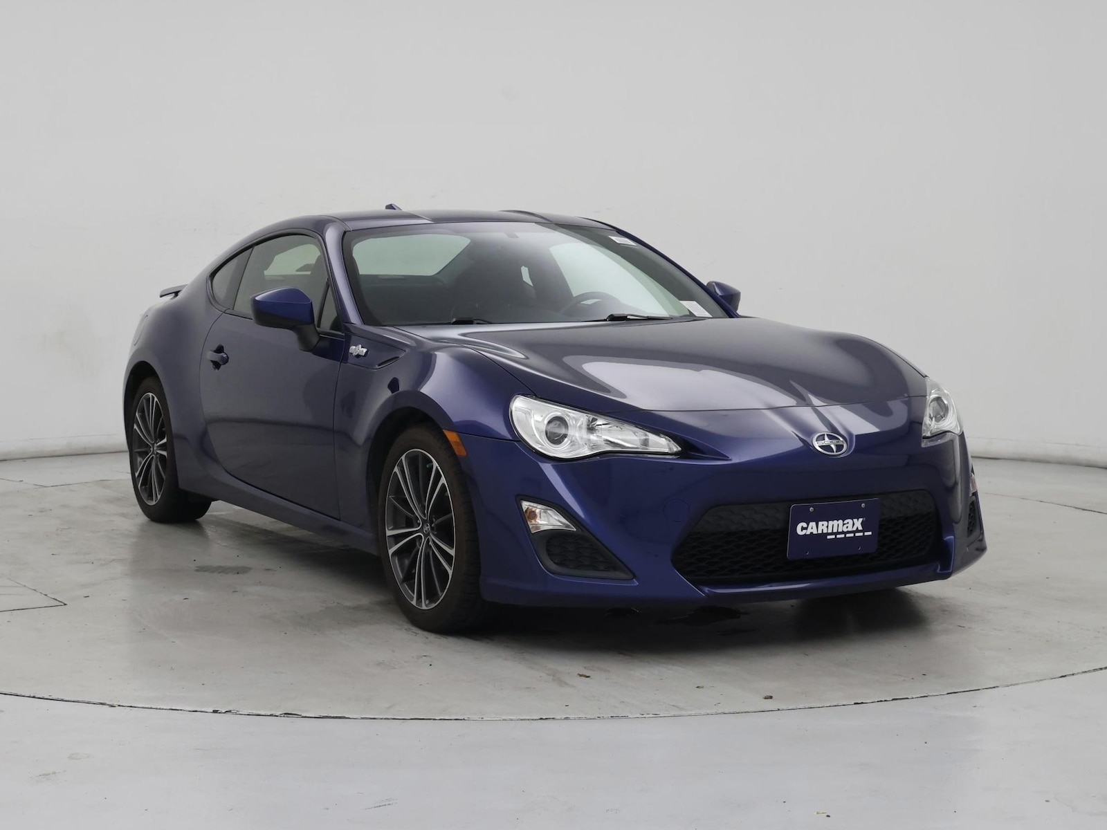 scion fr-s 2015 JF1ZNAA15F8703096 image scion fr-s 2015 JF1ZNAA15F8703096 image