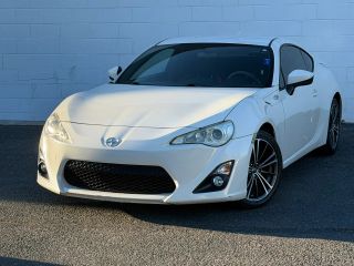 scion fr-s 2015 JF1ZNAA15F8705088 image scion fr-s 2015 JF1ZNAA15F8705088 image