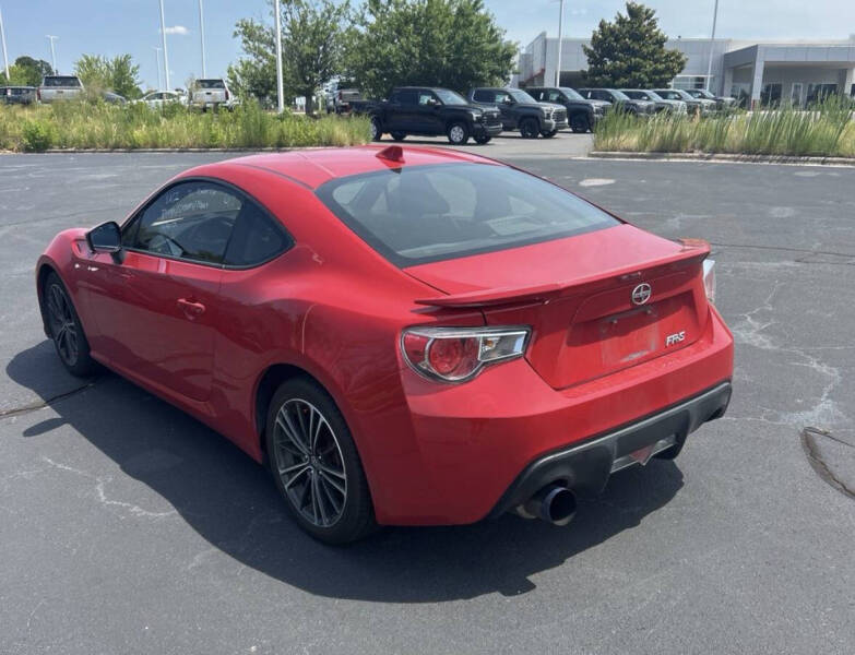 scion fr-s 2015 JF1ZNAA11F8709946 image scion fr-s 2015 JF1ZNAA11F8709946 image