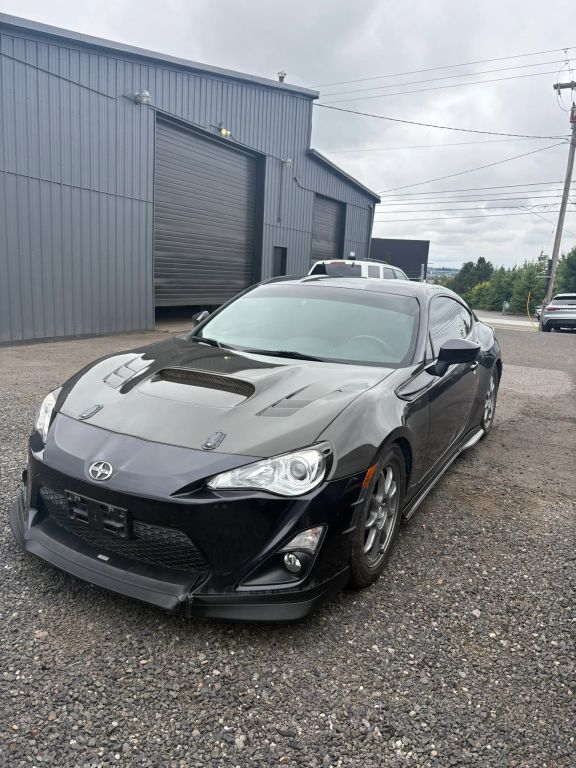 scion fr-s 2015 JF1ZNAA19F9707999 image scion fr-s 2015 JF1ZNAA19F9707999 image