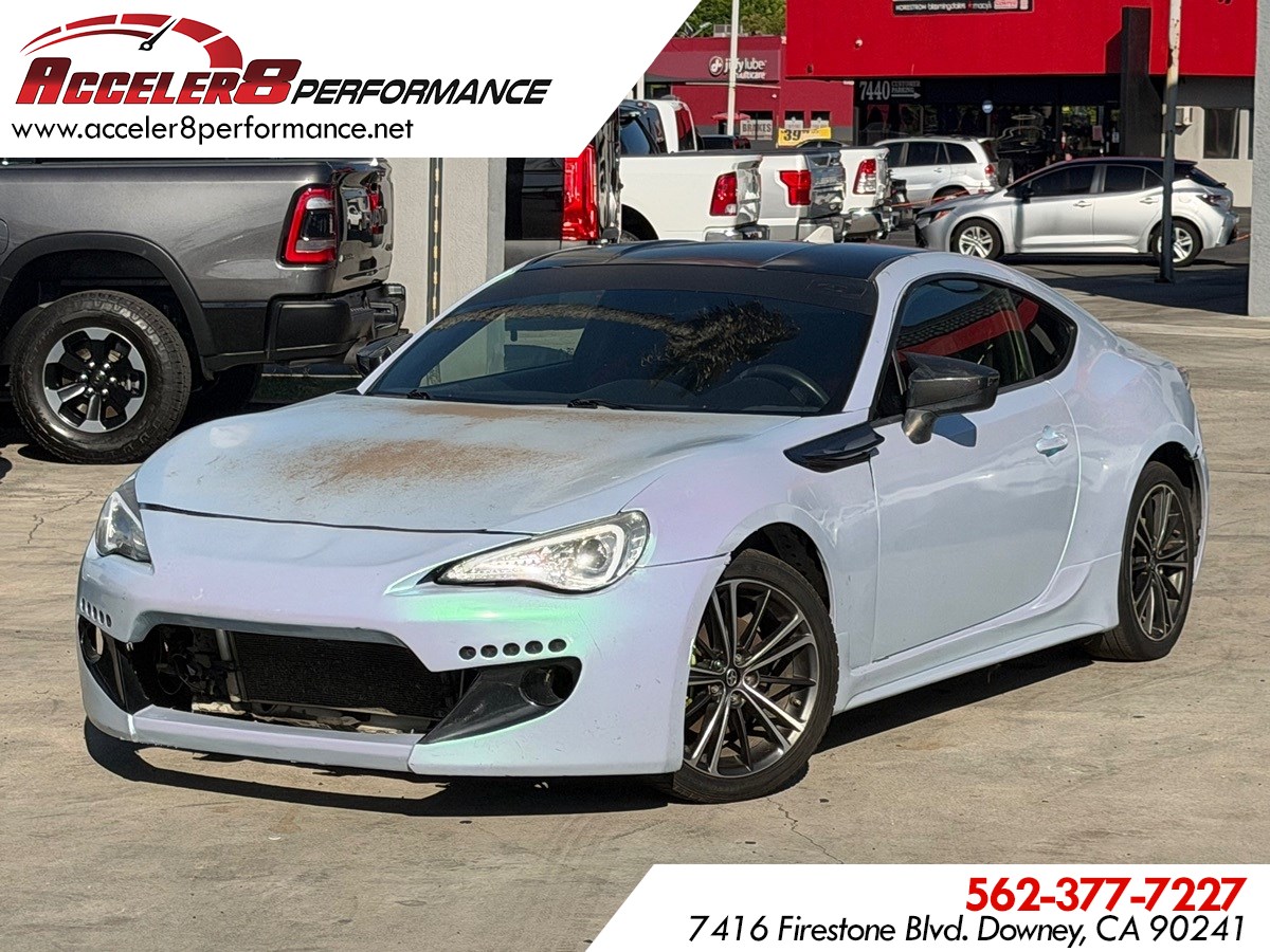 scion fr-s 2015 JF1ZNAA11F9700657 image scion fr-s 2015 JF1ZNAA11F9700657 image