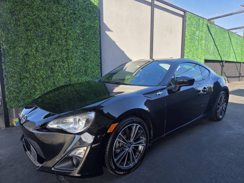 scion fr-s 2015 JF1ZNAA18F9710800 image scion fr-s 2015 JF1ZNAA18F9710800 image